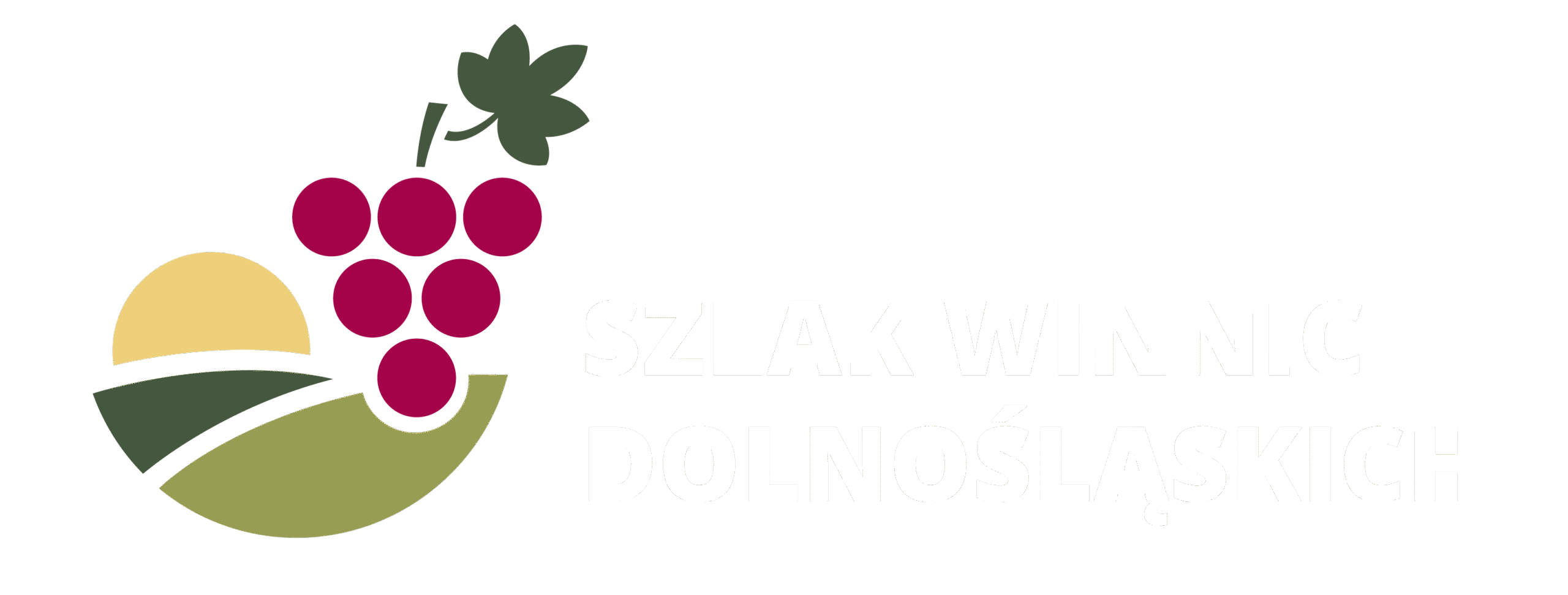Dolnośląski Szlak Winnic