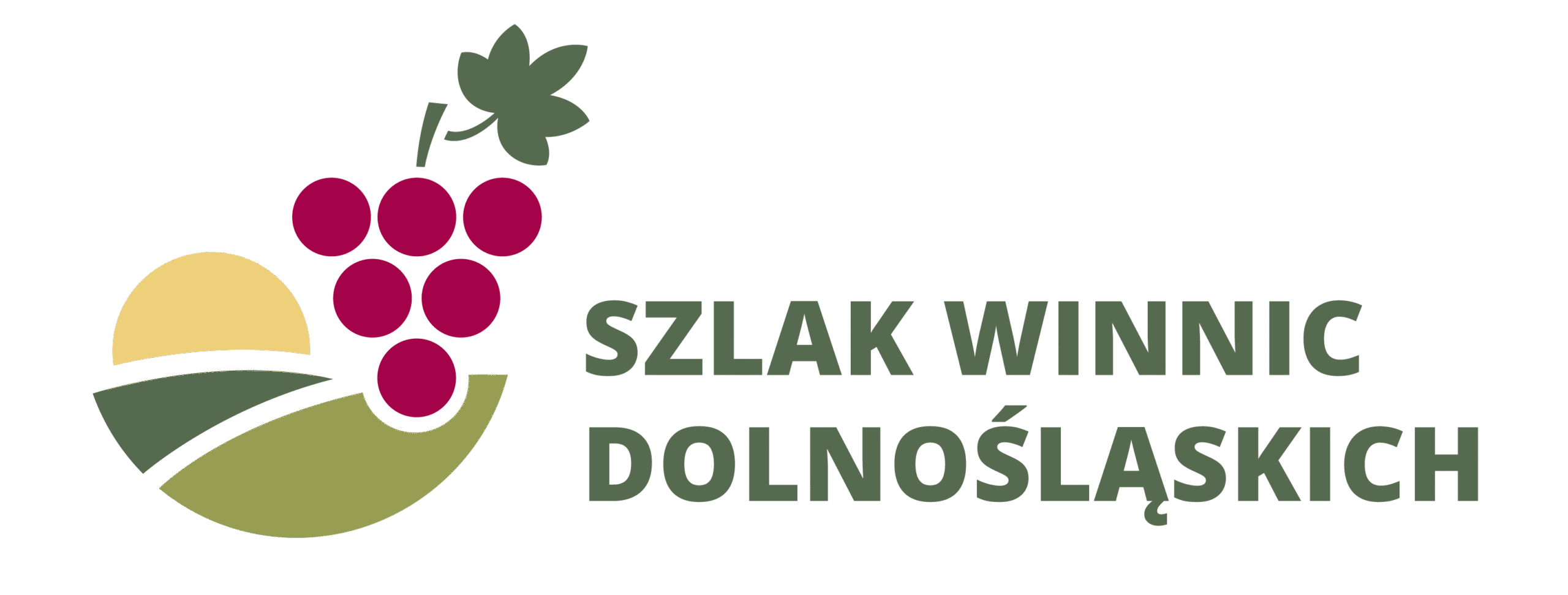 Dolnośląski Szlak Winnic