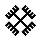 9a60e644-e2df-42f7-a614-6efe863bb718