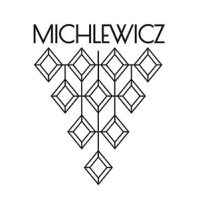 winnica-michniewicz-logo-new
